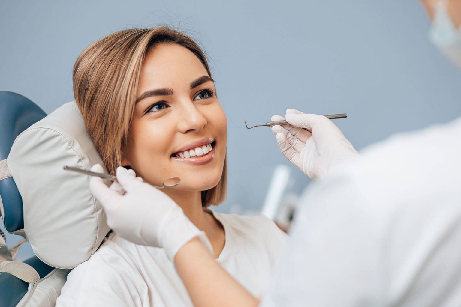 Endodontic Retreatment La Jolla Village Endodontics