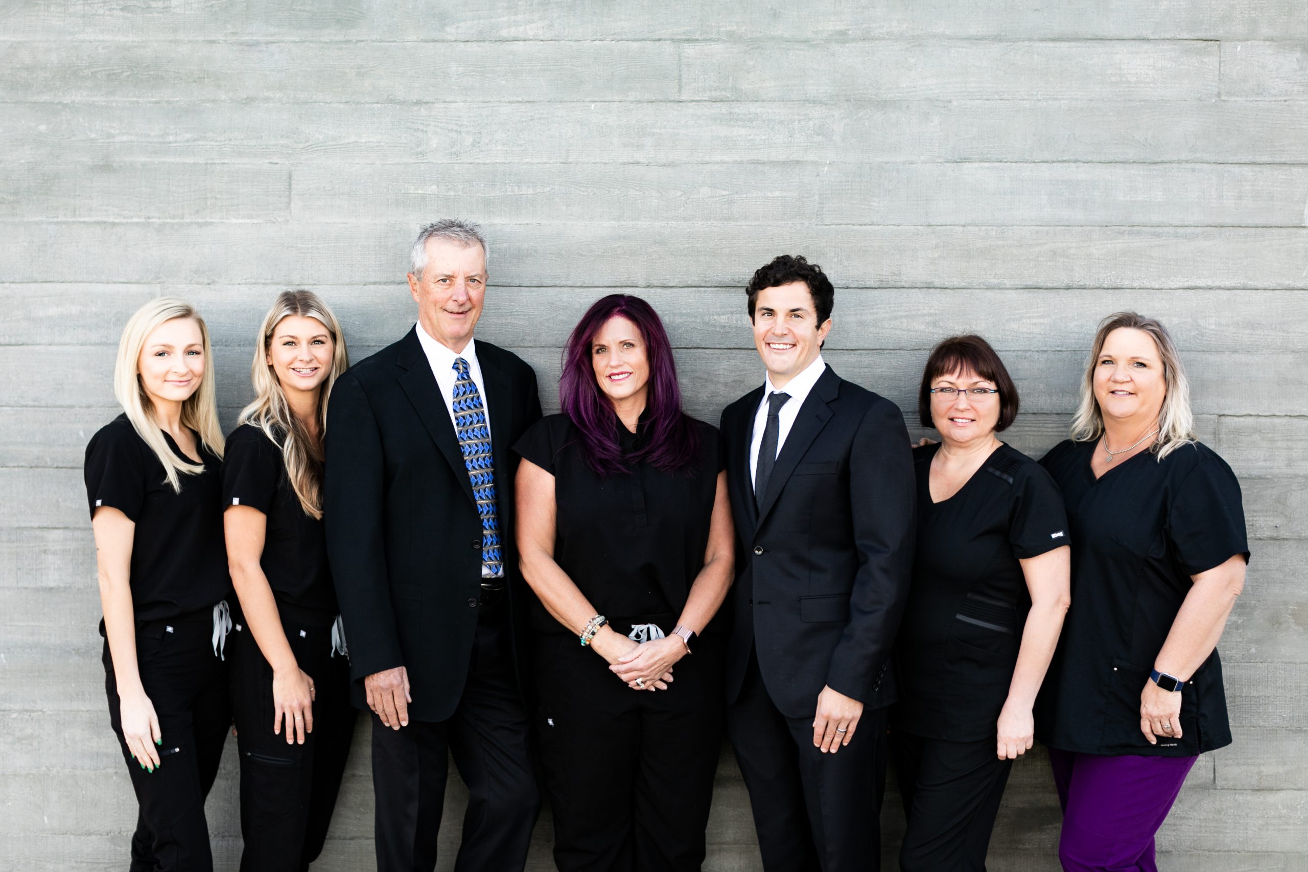 Best Endodontist San Diego Root Canal